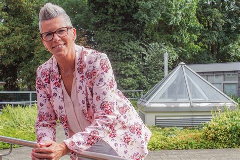 Anja Tönjes .
